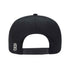 THEMILLENNIUMTOUR <br /> The Millennium Tour Snapback Hat
